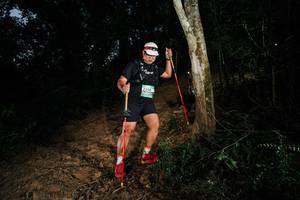 BIB: 
                            <button type="button" onclick="openModal(28141520)" class="btn btn-primary btn-sm float-right btn-popup" data-toggle="modal" data-target=".modal-high-quality">
                        <i class="fas fa-shopping-cart"></i> Add to Cart
                    </button>
                                            <button type="button" onclick="isThisMe(28141520, true)" class="btn btn-success btn-sm float-right btn-popup btn-isme hidden" data-toggle="tooltip" data-placement="bottom" title="นี่คือรูปของคุณใช่ไหม คลิกที่นี่เพื่อเอาเข้าอัลบั้ม">
                        <i class="fas fa-plus"></i> Add to album
                    </button>
                    <button type="button" onclick="isThisMe(28141520, false)" class="btn btn-warning btn-sm float-right btn-popup btn-isnotme hidden">
                        <i class="fas fa-ban"></i> Remove from album
                    </button>